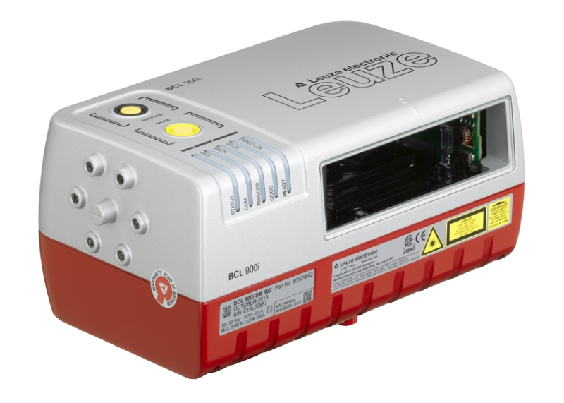 BCL 900i SM 102