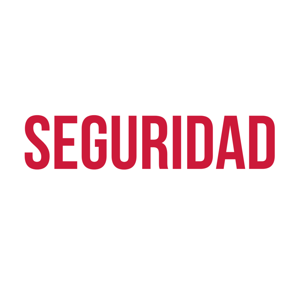 Imagen de fondo