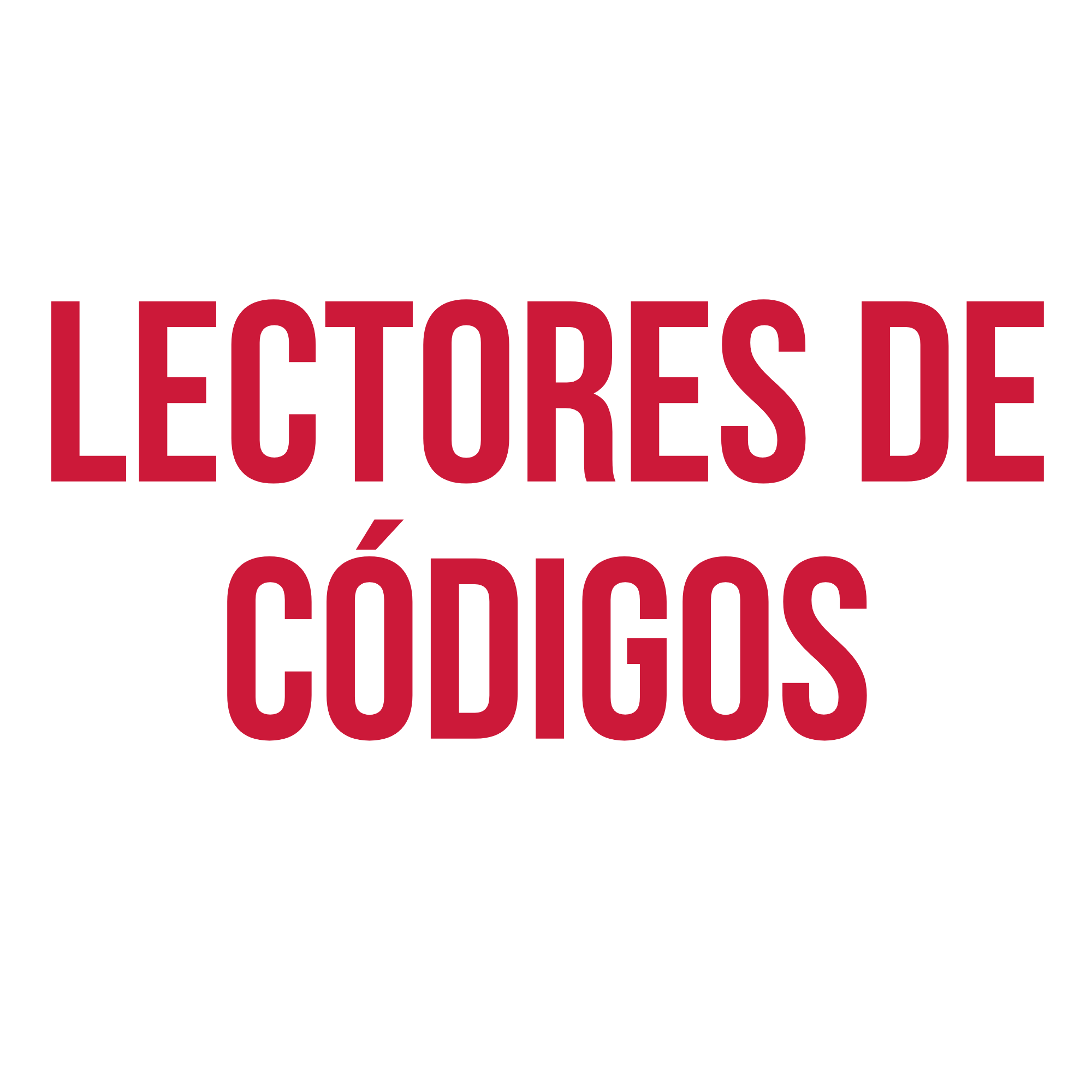 Imagen de fondo