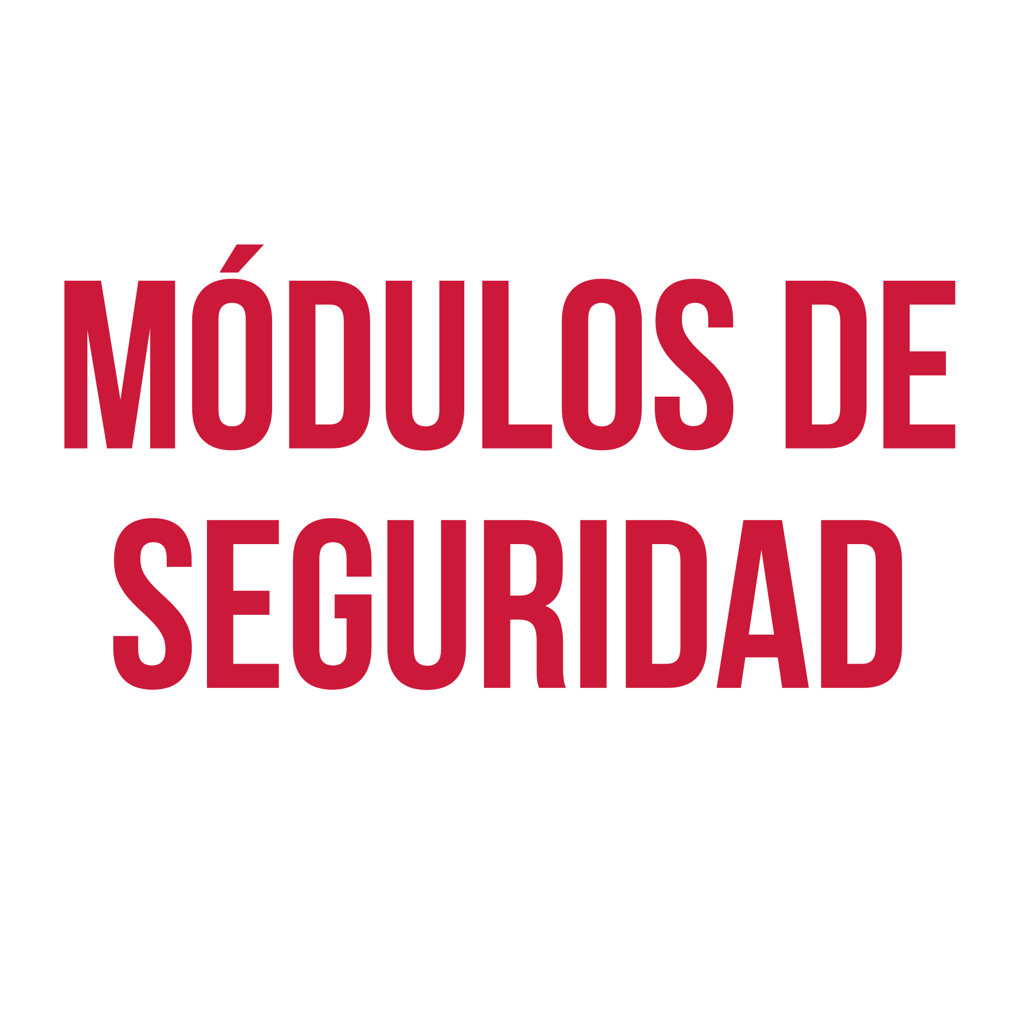 Imagen de fondo