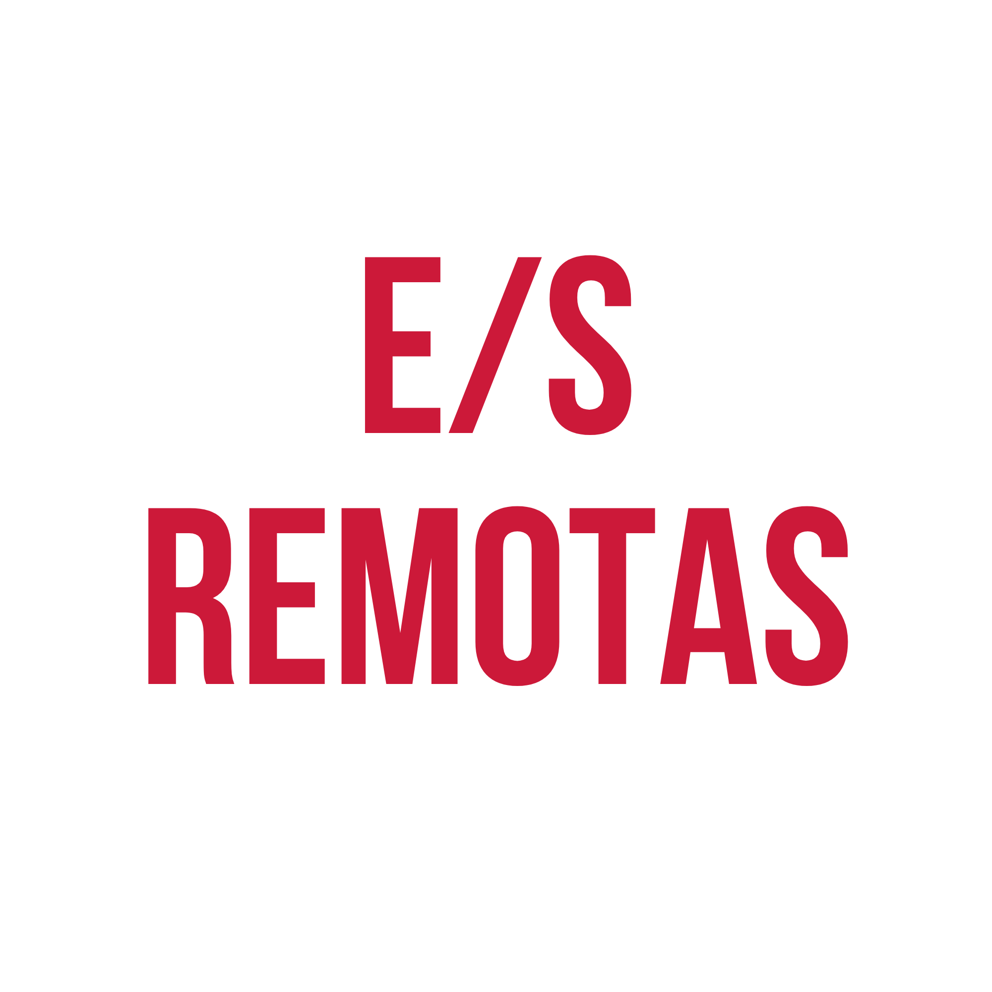 Imagen de fondo