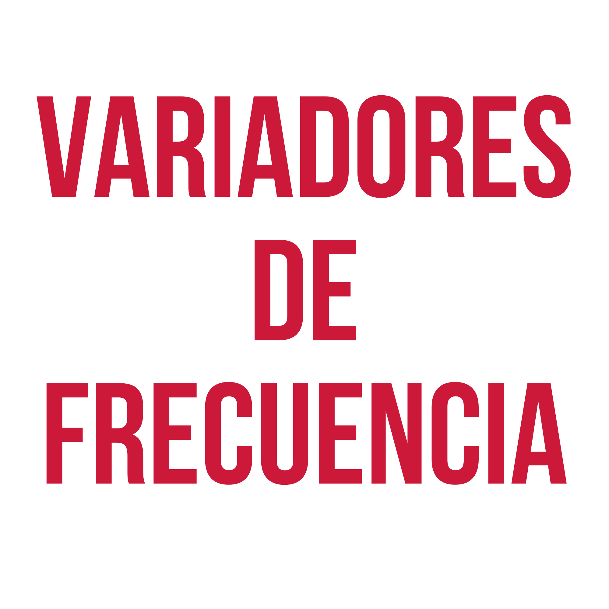 Imagen de fondo